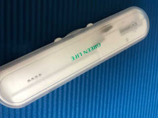 heizle784님이 올린 리뷰 사진 2