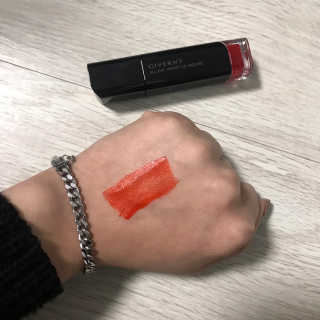 imxxdar님이 올린 리뷰 사진 2