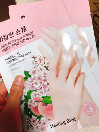 윤정희님이 올린 리뷰 사진 1