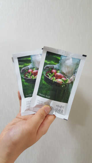 HyeongGeunOh님이 올린 리뷰 사진 3