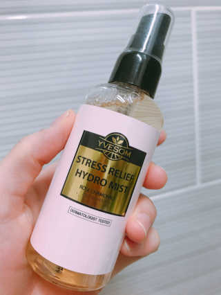 윤정희님이 올린 리뷰 사진 1