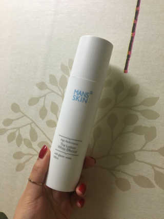몽숭꾸님이 올린 리뷰 사진 2