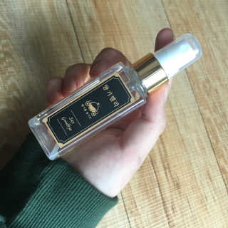 JunHuiYu님이 올린 리뷰 사진 1