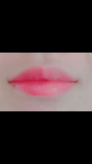 수현님이 올린 리뷰 사진 2