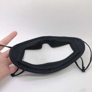 꼼님이 올린 리뷰 사진 3