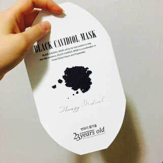 Hmi님이 올린 리뷰 사진 1