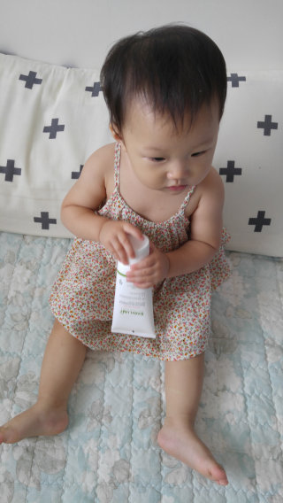 서현마미님이 올린 리뷰 사진 2