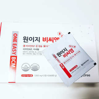 YuRiChoi님이 올린 리뷰 사진 1