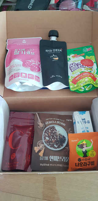 앙엄마띠님이 올린 리뷰 사진 2
