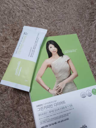 뷰티님이 올린 리뷰 사진 1