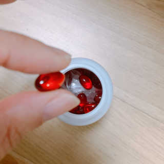 오느른님이 올린 리뷰 사진 4