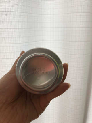 반짝심쿵님이 올린 리뷰 사진 3