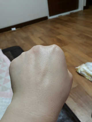 경단보리콩님이 올린 리뷰 사진 3