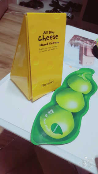 바다소님이 올린 리뷰 사진 1