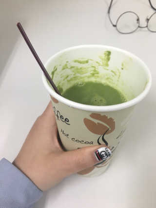 윤지혜님이 올린 리뷰 사진 1