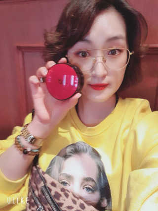 페티앙님이 올린 리뷰 사진 2