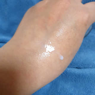 jooo22님이 올린 리뷰 사진 3