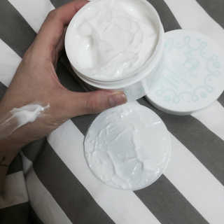 아뮤님이 올린 리뷰 사진 2