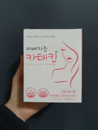 Lauren님이 올린 리뷰 사진 2