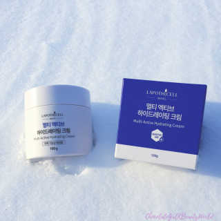 ChocolategirlKbw님이 올린 리뷰 사진 1
