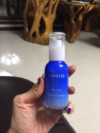 영란이님이 올린 리뷰 사진 1