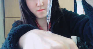 sujiny님이 올린 리뷰 사진 4