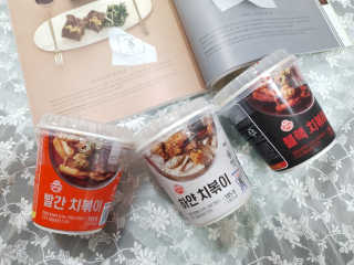 둘둘맘님이 올린 리뷰 사진 2