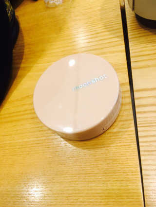 허민정님이 올린 리뷰 사진 3