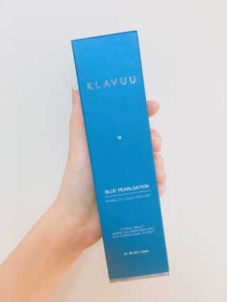 예지님이 올린 리뷰 사진 2