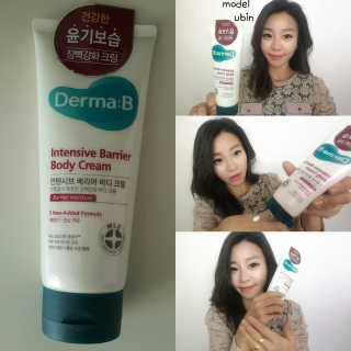 유빈님이 올린 리뷰 사진 1