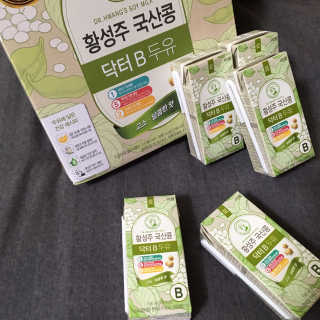 lony님이 올린 리뷰 사진 1