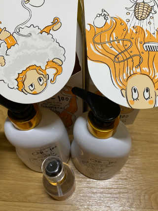 말랑이님이 올린 리뷰 사진 1