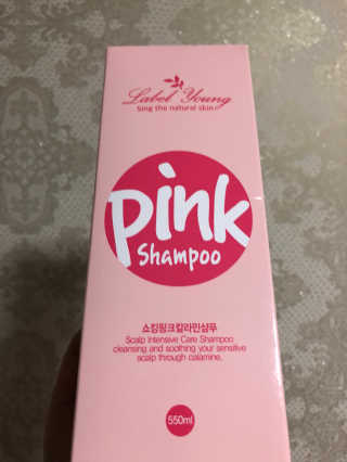 MokYunMorganLee님이 올린 리뷰 사진 1