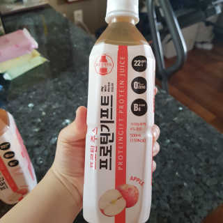 소세연님이 올린 리뷰 사진 3
