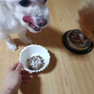 미디ㅣ지님이 올린 리뷰 사진 3