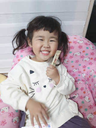 쏘니맘님이 올린 리뷰 사진 3