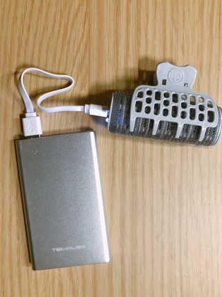 오블랙님이 올린 리뷰 사진 1