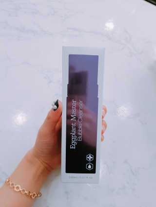 ❤율리엘리❤님이 올린 리뷰 사진 1
