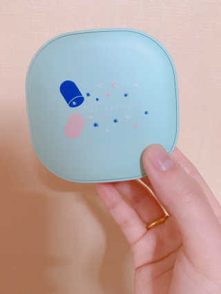 김보연님이 올린 리뷰 사진 1