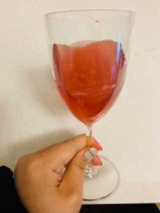 쉬셈님이 올린 리뷰 사진 2