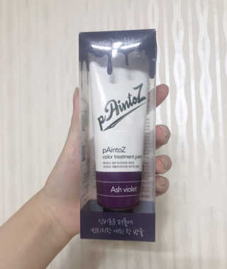 뀽님이 올린 리뷰 사진 1