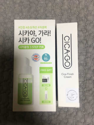 sue님이 올린 리뷰 사진 1