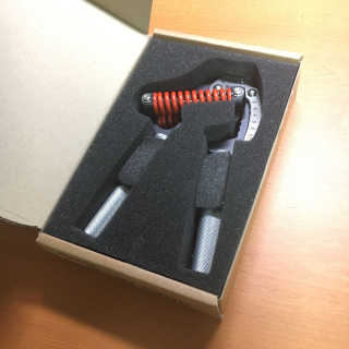 팝콘콘각님이 올린 리뷰 사진 3