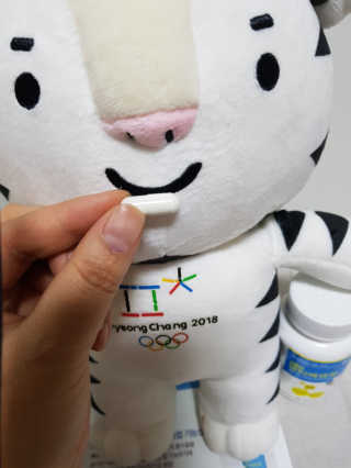 보리네님이 올린 리뷰 사진 4