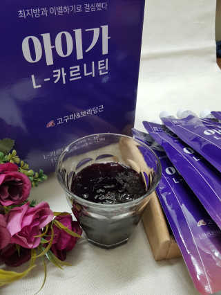 백설공주님이 올린 리뷰 사진 3