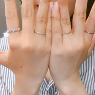JiWookJeong님이 올린 리뷰 사진 2