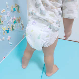 수벵이님이 올린 리뷰 사진 1