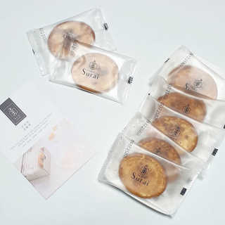 joanna님이 올린 리뷰 사진 3