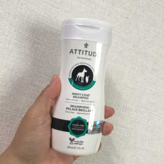 bsweet님이 올린 리뷰 사진 1