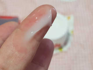 쯈~님이 올린 리뷰 사진 3